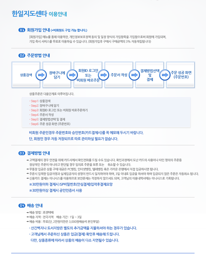 ê²°ì젣ë°©ë쾿.png